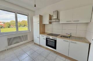 Wohnung kaufen in 7423 Pinkafeld, ATTRAKTIVE WOHNUNGEN ALS ANLAGE ODER ZUM SELBSTBEZUG