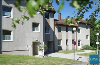 Wohnung mieten in Färbereiweg WE 1/3, 3860 Heidenreichstein, 3-Zimmer Pärchen- oder Familienwohnung im Erdgeschoss mit Loggia