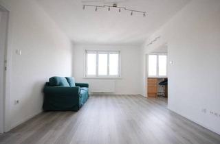 Wohnung mieten in Beatrixgasse, 2380 Perchtoldsdorf, IDEALE 3,5 ZIMMER WOHNUNG - PERFEKTE RAUMAUFTEILUNG UND GEMEINSCHAFTSGARTEN