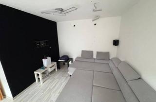 Wohnung mieten in Innerkoflerstraße, 6020 Innsbruck, Frisch renovierte 2-Zimmer Wohnung neben der Klinik – Perfekt für Paare (sehr Arztfreundlich)