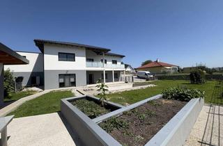 Einfamilienhaus kaufen in 4595 Waldneukirchen, Traumhaftes Einfamilienhaus – Modern, durchdacht und mit viel Platz zum Leben