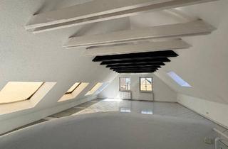 Haus kaufen in 4310 Mauthausen, Wohn- und Geschäftshaus im Ortszentrum – außergewöhnliche Gelegenheit im Angebotsverfahren