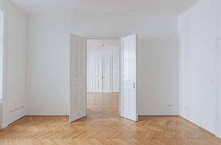Büro zu mieten in Riemergasse, 1010 Wien, Schönes Altbau-Büro Riemergasse U3 Stubentor