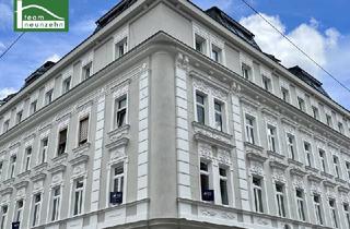 Wohnung kaufen in Meißnergasse, 1220 Wien, SOMMERAKTION - KÜCHE INKLUSIVE - Ihr Traumzuhause im Herzen von Donaustadt – Exklusive Eigentumswohnungen in bester Lage - JETZT ANFRAGEN