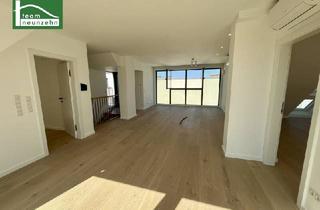 Wohnung kaufen in Meißnergasse, 1220 Wien, Neubauprojekt in Kagran: Ihr neues Zuhause – Stilvolle Eigentumswohnungen mit Charme und Komfort – Erstbezug! - JETZT ZUSCHLAGEN