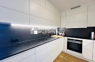 Wohnung kaufen in 1110 Wien, Exklusive Wohnung mit Terrasse + Stellplatz! 11. Bezirk.