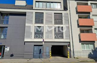 Wohnung kaufen in Perchtoldsdorferstraße, 1230 Wien, Top Wohnung-Top Preis ! 3 Zimmer, Terrasse und Garagenplatz in 1230 Wien !