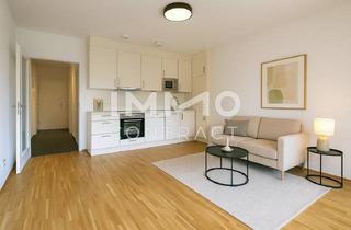 Wohnung kaufen in Perchtoldsdorferstraße, 1230 Wien, OPEN HOUSE ! SAMSTAG 8.11. zw.11.00 und 13.00 Uhr! Bitte um Anmeldung ! ATTRAKTIVE TOP WOHNUNG zu Top Preis ! 3 Zimmer, Terrasse und Garagenplatz in Liesing !