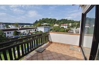 Wohnung kaufen in 9020 Klagenfurt, DB IMMOBILIEN | Sanierungsbedürftige 4-Zimmer-Wohnung mit südseitiger Terrasse und traumhaften Ausblick! VIDEOBESICHTIGUNG möglich!