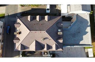 Wohnung kaufen in Endgasse, 9020 Klagenfurt, Attraktives Ertragshaus – sichere Erträge & flexibles Nutzungspotenzial