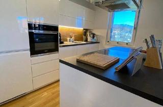 Wohnung kaufen in Buchbergweg, 5163 Mattsee, Exklusive 3-Zimmer-Wohnung mit großem Balkon & 2 Parkplätzen – Wohnen im Herzen von Mattsee