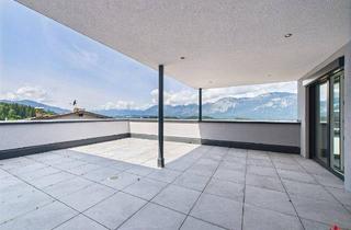 Maisonette kaufen in 6323 Bad Häring, Exklusive Maisonett-Wohnung mit Panoramablick in Traumlage von Bad Häring