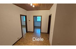Wohnung kaufen in Brauhausgasse, 8680 Mürzzuschlag, Gut erhaltene 2-Zimmer-Wohnung mit Loggia in Mürzzuschlag (Provisionsfrei)