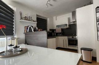 Wohnung mieten in Großmannstraße, 4400 Steyr, Familienfreundliches und leistbares Wohnen im beliebten Stadtteil Steyr Münichholz! Diese bezaubernde 3-Raum Wohnung wartet auf Sie! Eine ideale Kombination aus Wohnqualität und perfekter Infrastruktur! Unbefristeter Mietvertrag und provisionsfrei!