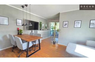 Wohnung mieten in Schweizerstraße 14, 6845 Hohenems, SONNIG | RUHIG | ZENTRUM | 2 ZIMMER