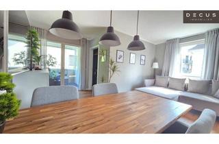 Wohnung mieten in Schweizerstraße 14, 6845 Hohenems, SONNIG | RUHIG | ZENTRUM | 2 ZIMMER