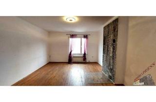 Wohnung mieten in 2293 Marchegg, Großzügige Singlewohnung!