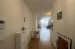 Wohnung mieten in Höchstädtplatz, 1200 Wien, Moderne 2-Zimmer-Wohnung mit Balkon in 1200 Wien – Ihr neues Zuhause für 949 €!