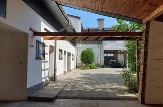 Mehrfamilienhaus kaufen in 7331 Weppersdorf, Nähe S 31/Wohnen und Arbeiten/Pendler geeignet