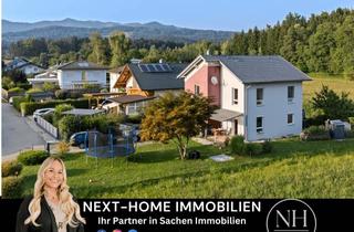 Einfamilienhaus kaufen in 9130 Poggersdorf, Einfamilienhaus in ruhiger Lage zum Top-Preis
