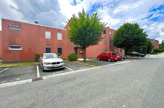 Wohnung kaufen in Gaisbacherweg, 8055 Graz, Wunderschöne TOP gelegene - Gartenwohnung in optimaler Lage | Ihr WOHLFÜHL ZUHAUSE !!!