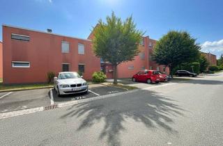 Wohnung kaufen in Gaisbacherweg, 8055 Graz, Wunderschöne TOP gelegene - Gartenwohnung in optimaler Lage | Ihr WOHLFÜHL ZUHAUSE !!!