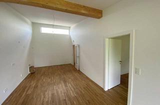 Wohnung kaufen in Bröllsteig, 5580 Tamsweg, Wohnpark "Am Bröllsteig"