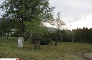 Grundstück zu kaufen in 8101 Sankt Veit, Kirchenviertel Gratkorn | Baugrund (ca. 622 m²) | Nähe Graz