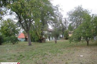 Grundstück zu kaufen in 8101 Sankt Veit, Baugrundstück mit Baubescheid & Bauplätzen – nur 10 Min. von Graz