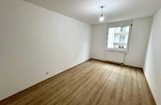 Wohnung kaufen in Hofherrgasse, 1100 Wien, Renovierte 3 Zimmer Wohnung! Tolle Infrastruktur nahe Hauptbahnhof!