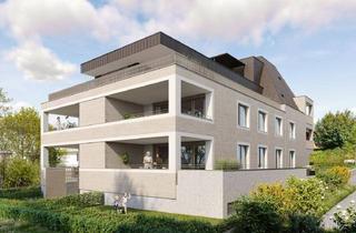 Wohnung kaufen in Langegasse 3, Top 3, 6850 Dornbirn, 100 m² Wohnfläche: Sie entscheiden, ob daraus eine 3- oder 4-Zimmerwohnung wird.