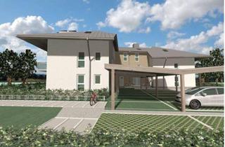 Wohnung kaufen in 5324 Faistenau, Eigentumswohnungen in Hintersee im Salzkammergut: ein Zuhause fürs Leben, eine Gelegenheit zum Investieren.