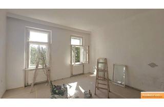 Wohnung mieten in Migazziplatz, 1120 Wien, UNBEFRISTETE RUHELAGE AM MIGAZZIPLATZ