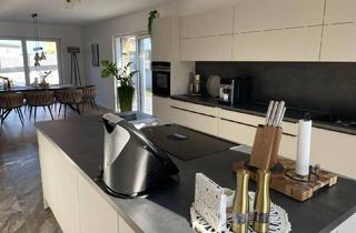 Einfamilienhaus kaufen in 4624 Pennewang, Hochwertiges Traumhaus mit lichtdurchfluteten Räumen und Wohlfühlcharakter