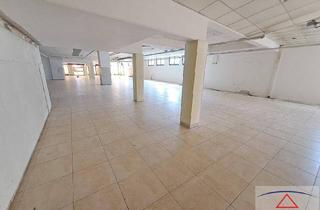 Haus kaufen in 6130 Schwaz, Große Geschäftsfläche in guter Lage zu verkaufen!