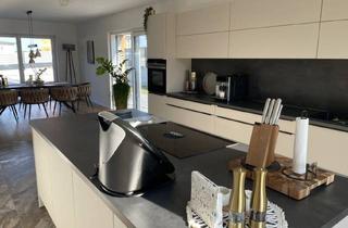 Einfamilienhaus kaufen in 4624 Pennewang, Hochwertiges Traumhaus mit lichtdurchfluteten Räumen und Wohlfühlcharakter