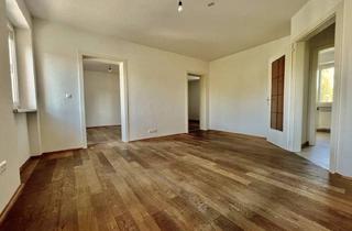 Wohnung mieten in In Der Nähe Vom Stadttheater, Kreuzbergl, Zentrum, 9020 Klagenfurt, Gepflegte 3 Zimmer Wohnung mit "Altbau Flair" am Villacher Ring zu vermieten!