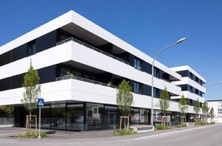 Wohnung mieten in Radetzkystraße 20, 6890 Lustenau, Modern und charmant: 2-Zimmerwohnung mit Balkon in Lustenau zu vermieten!