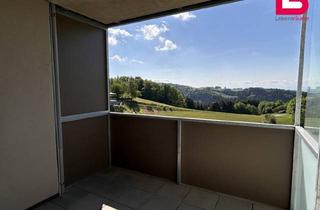 Wohnung mieten in Allerheiligen Im Mühlkreis 132/15, 4320 Allerheiligen im Mühlkreis, Allerheiligen im Mühlkreis - 3-Zimmer-Wohnung - Erstbezug/3 Monate Mietreduziert + 300 € Einrichtungsgutschein! *Top 15 - 2.Og