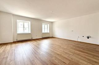 Wohnung kaufen in Bahnhofstraße 10/10, 4650 Lambach, Jetzt investieren - Wohnung in Lambach mit starker Rendite-Chance!