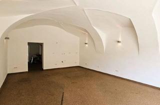 Büro zu mieten in 9500 Villach-Innere Stadt, Geschäftsräumlichkeiten-Büro in Villach