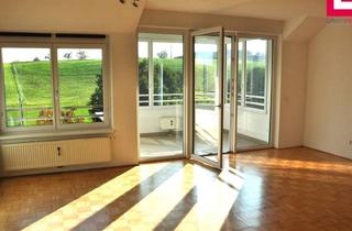 Genossenschaftswohnung in Hollerberg 70/9, 4171 Auberg, Helle 3-Zimmer Wohnung mit Wintergarten