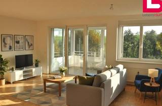 Wohnung mieten in Hollerberg 70/4, 4171 Auberg, Helle 3-Zimmer Wohnung in Auberg