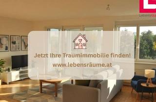 Wohnung mieten in Hollerberg 70/4, 4171 Auberg, Helle 3-Zimmer Wohnung in Auberg