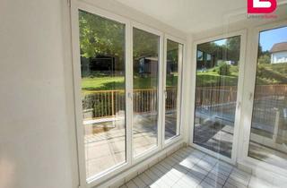 Wohnung mieten in Veldner Straße 26A /1, 4120 Neufelden, Erdgeschoß- Wohnung mit Terrasse