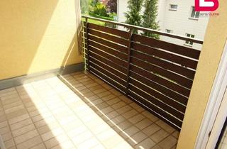 Wohnung mieten in Wohnfeld 6/5, 4211 Alberndorf in der Riedmark, *Jetzt 3 Monate mietreduziert wohnen!*