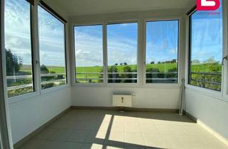 Genossenschaftswohnung in Hollerberg 70/7, 4171 Auberg, *6 MONATE MIETREDUZIERT WOHNEN*