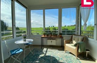 Genossenschaftswohnung in Hollerberg 70/7, 4171 Auberg, *6 MONATE MIETREDUZIERT WOHNEN*