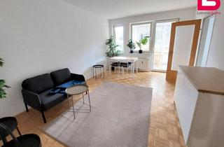 Wohnung mieten in Veldner Straße 26A /4, 4120 Neufelden, *6 Mon mietreduziert* Wohnen in einem neu sanierten Wohnhaus