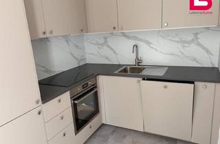 Genossenschaftswohnung in Veldner Straße 26A /4, 4120 Neufelden, *6 Mon mietreduziert* Wohnen in einem neu sanierten Wohnhaus